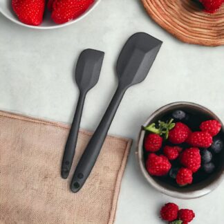Ustensiles de cuisine