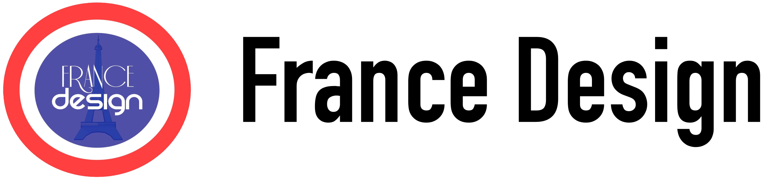 France Design
